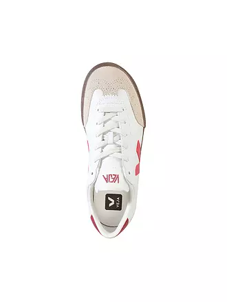 VEJA | Sneaker VOLLEY | 